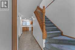 140 Prominence Heights SW Calgary