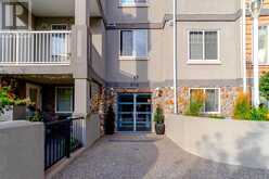 303, 2416 Erlton Street SW Calgary