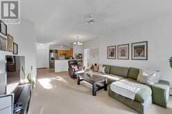 303, 2416 Erlton Street SW Calgary