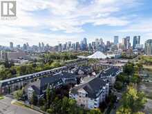 303, 2416 Erlton Street SW Calgary