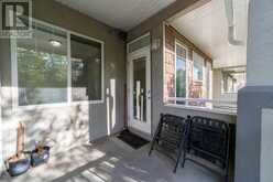 303, 2416 Erlton Street SW Calgary