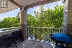 303, 2416 Erlton Street SW Calgary