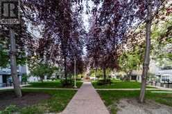 303, 2416 Erlton Street SW Calgary