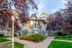 303, 2416 Erlton Street SW Calgary