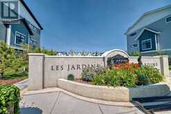 65 Les Jardins Park SE Calgary