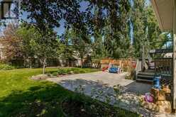 133 Kincora Place NW Calgary