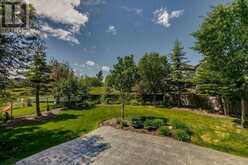 133 Kincora Place NW Calgary