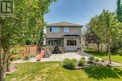 133 Kincora Place NW Calgary