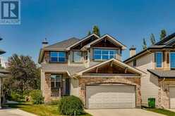 133 Kincora Place NW Calgary