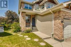 133 Kincora Place NW Calgary