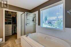 133 Kincora Place NW Calgary