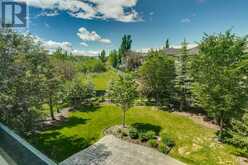 133 Kincora Place NW Calgary