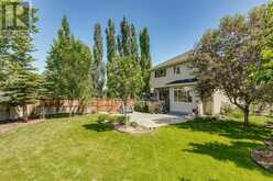 133 Kincora Place NW Calgary