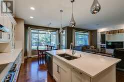 133 Kincora Place NW Calgary