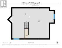 133 Kincora Place NW Calgary