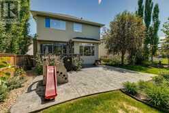 133 Kincora Place NW Calgary