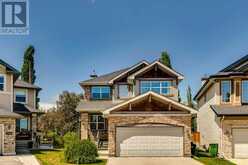 133 Kincora Place NW Calgary