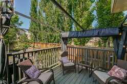 133 Kincora Place NW Calgary