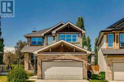 133 Kincora Place NW Calgary