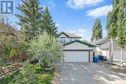 227 Lakeview Cove Chestermere