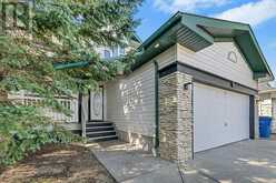 227 Lakeview Cove Chestermere