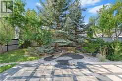 227 Lakeview Cove Chestermere