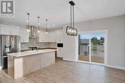 714 5 Street SW Sundre