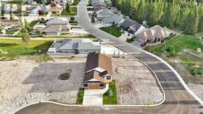 714 5 Street SW Sundre