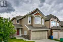 85 Aspenshire Crescent SW Calgary