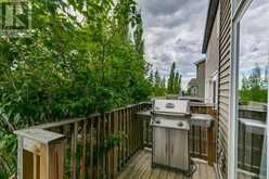 85 Aspenshire Crescent SW Calgary