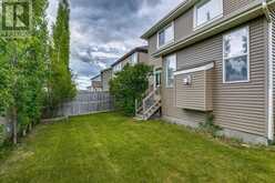 85 Aspenshire Crescent SW Calgary