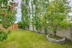 85 Aspenshire Crescent SW Calgary