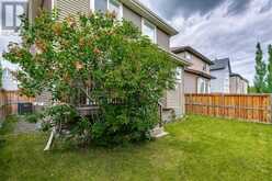 85 Aspenshire Crescent SW Calgary