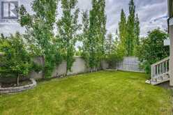 85 Aspenshire Crescent SW Calgary