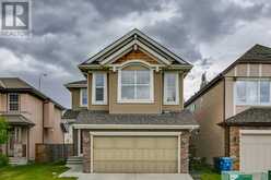 85 Aspenshire Crescent SW Calgary