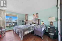 2305, 221 6 Avenue SE Calgary