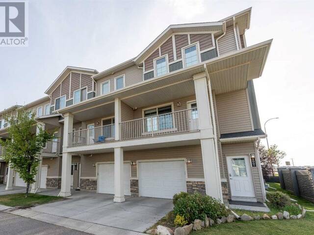 1007, 250 Sage Valley Road NW Calgary