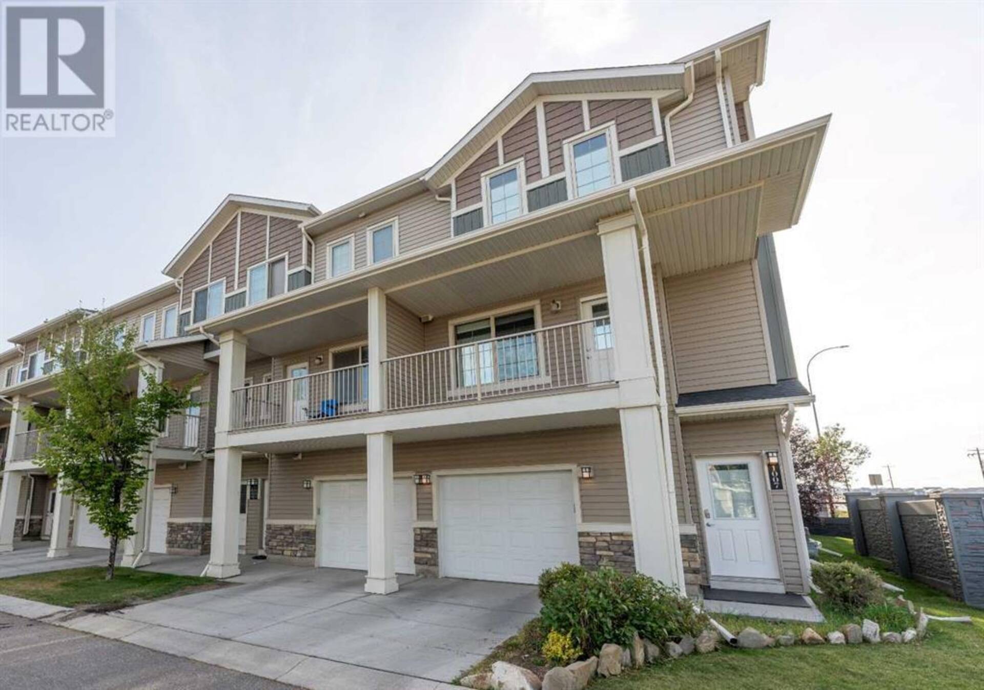 1007, 250 Sage Valley Road NW Calgary