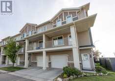 1007, 250 Sage Valley Road NW Calgary