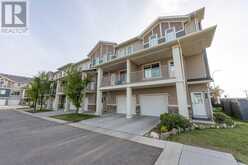 1007, 250 Sage Valley Road NW Calgary