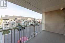 1007, 250 Sage Valley Road NW Calgary