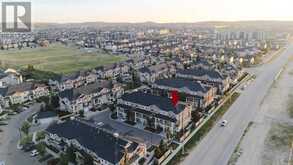 1007, 250 Sage Valley Road NW Calgary