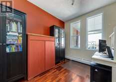 5204, 14645 6 Street SW Calgary