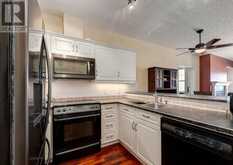 5204, 14645 6 Street SW Calgary