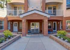 5204, 14645 6 Street SW Calgary