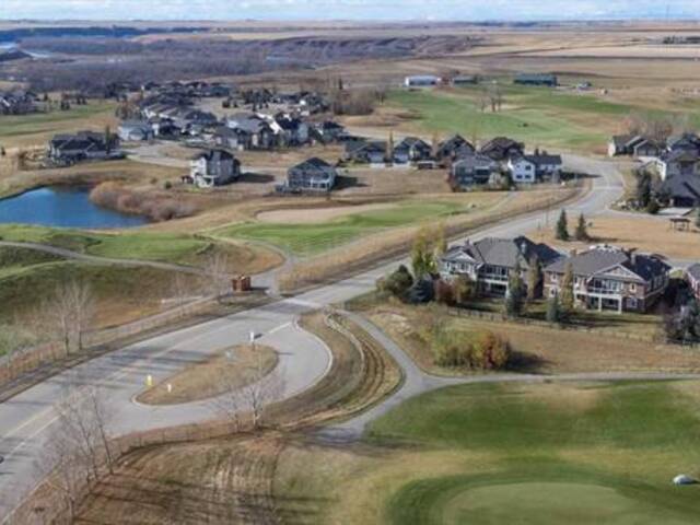 146 Speargrass Crescent Rural Wheatland Alberta