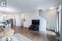 259 Sage Bluff Drive NW Calgary