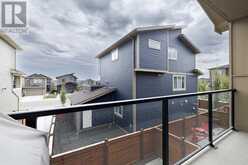 259 Sage Bluff Drive NW Calgary