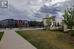 259 Sage Bluff Drive NW Calgary