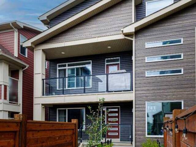 259 Sage Bluff Drive NW Calgary